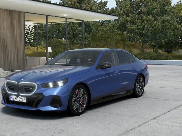 BMW 5er