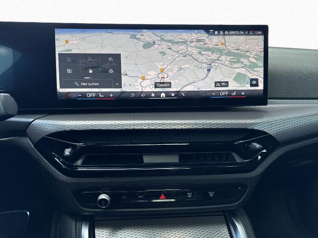 BMW 4er Gran Coupé – Bild 9