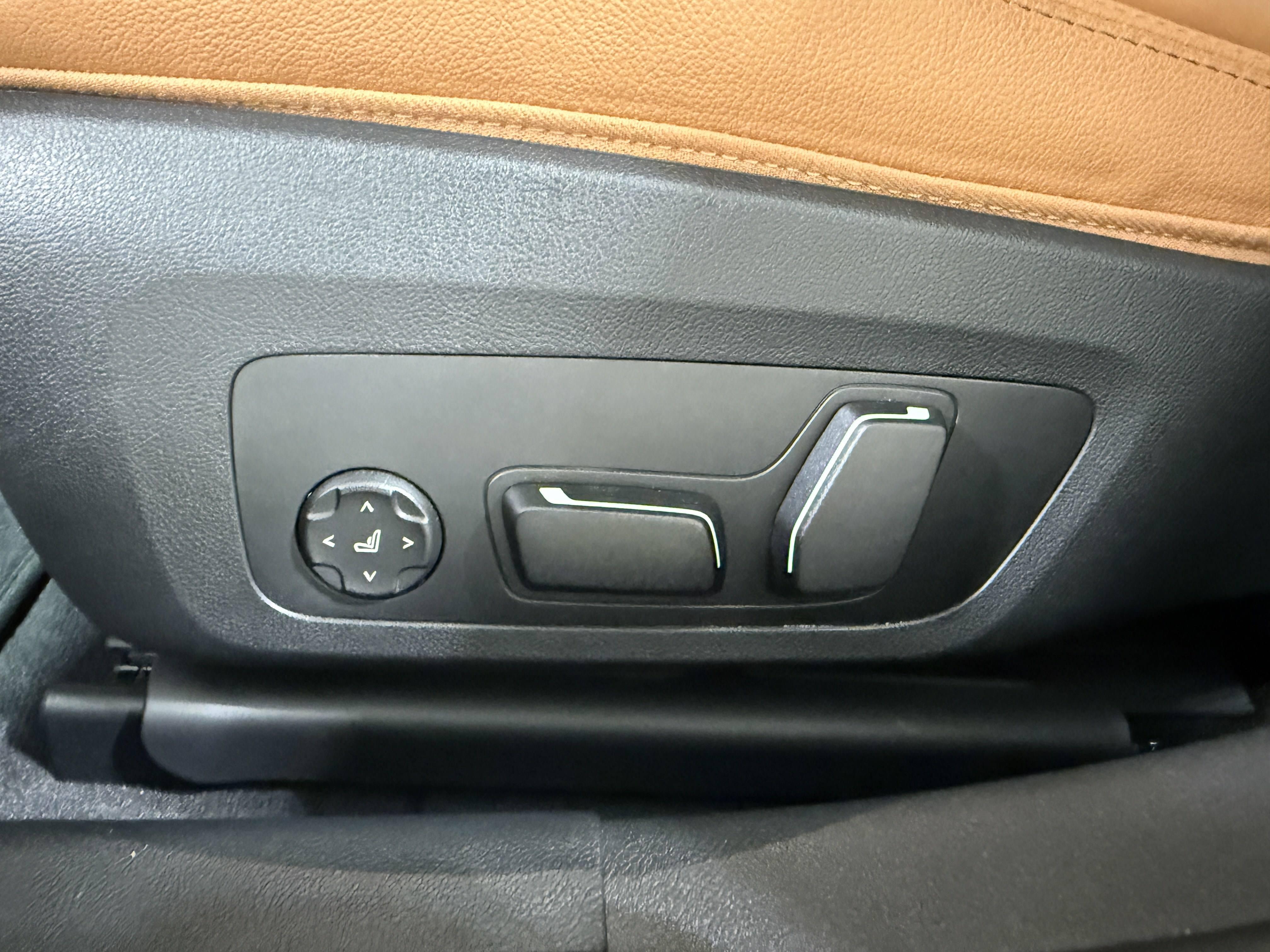 BMW 4er Gran Coupé – Bild 12