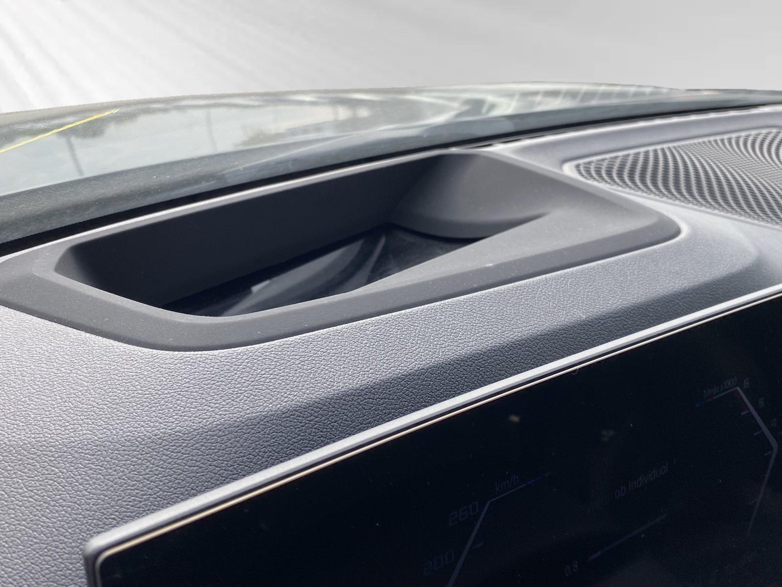 BMW 3er Touring – Bild 9