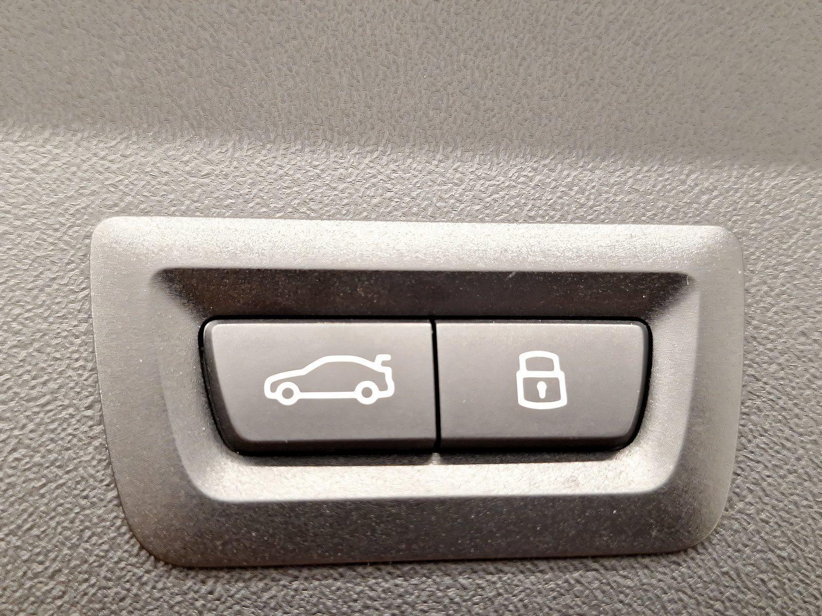 BMW X3 – Bild 23