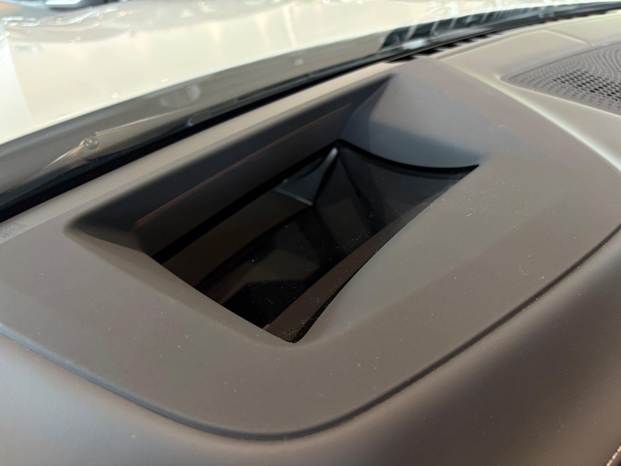 BMW X5M – Bild 59