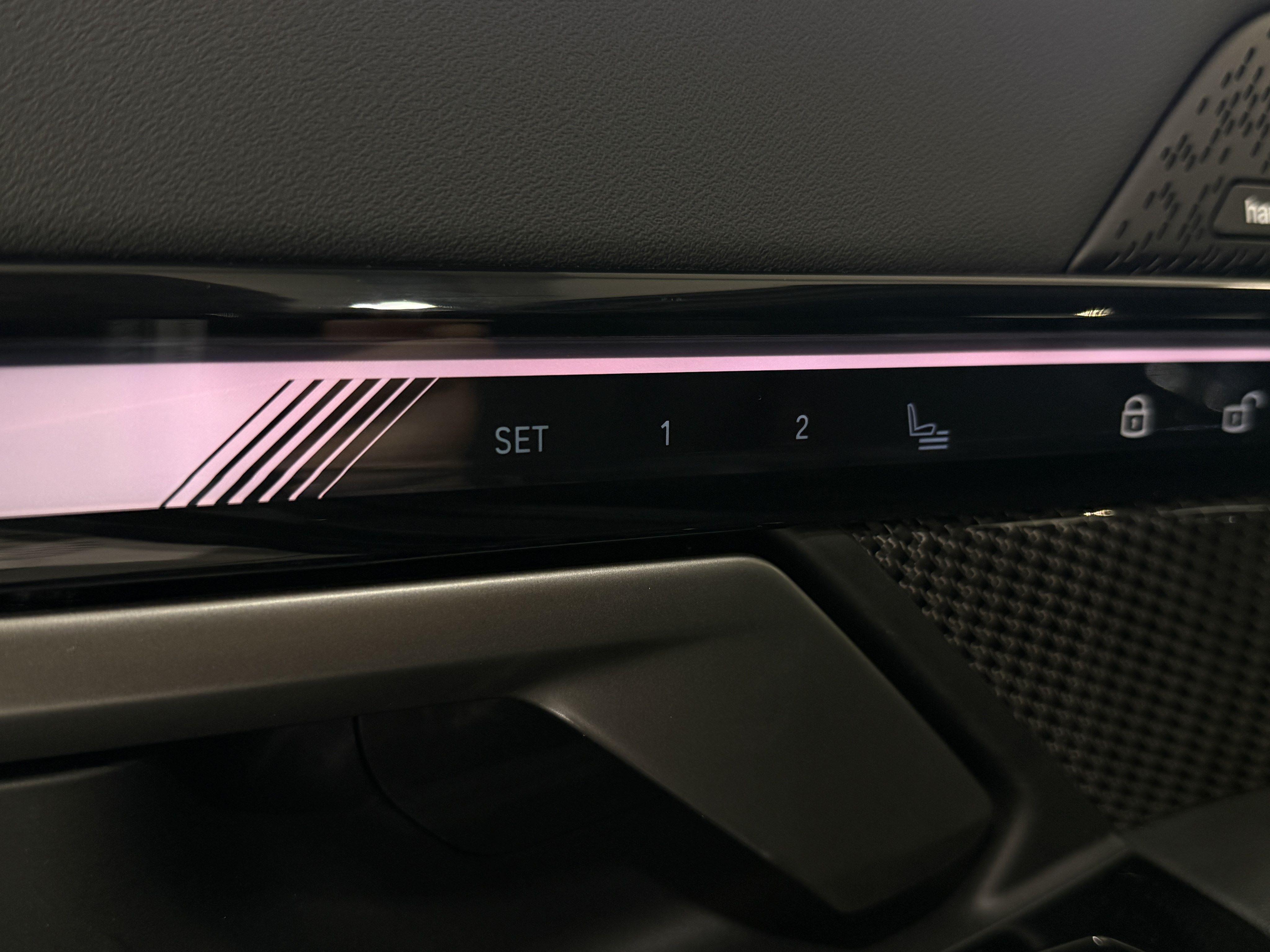 BMW 5er – Bild 12