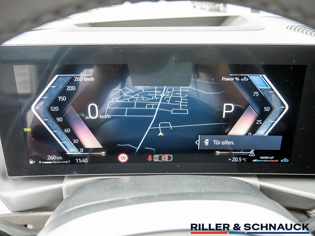 BMW 4er Gran Coupé – Bild 9