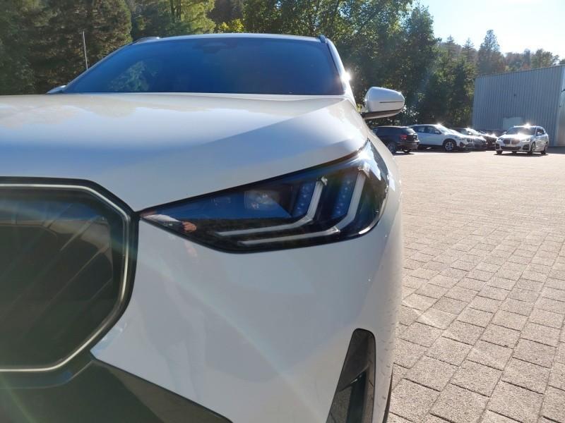 BMW X3 – Bild 13