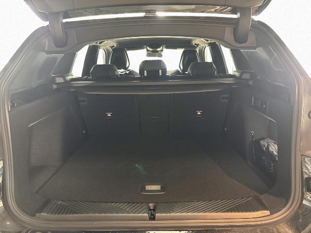 BMW X3 – Bild 11