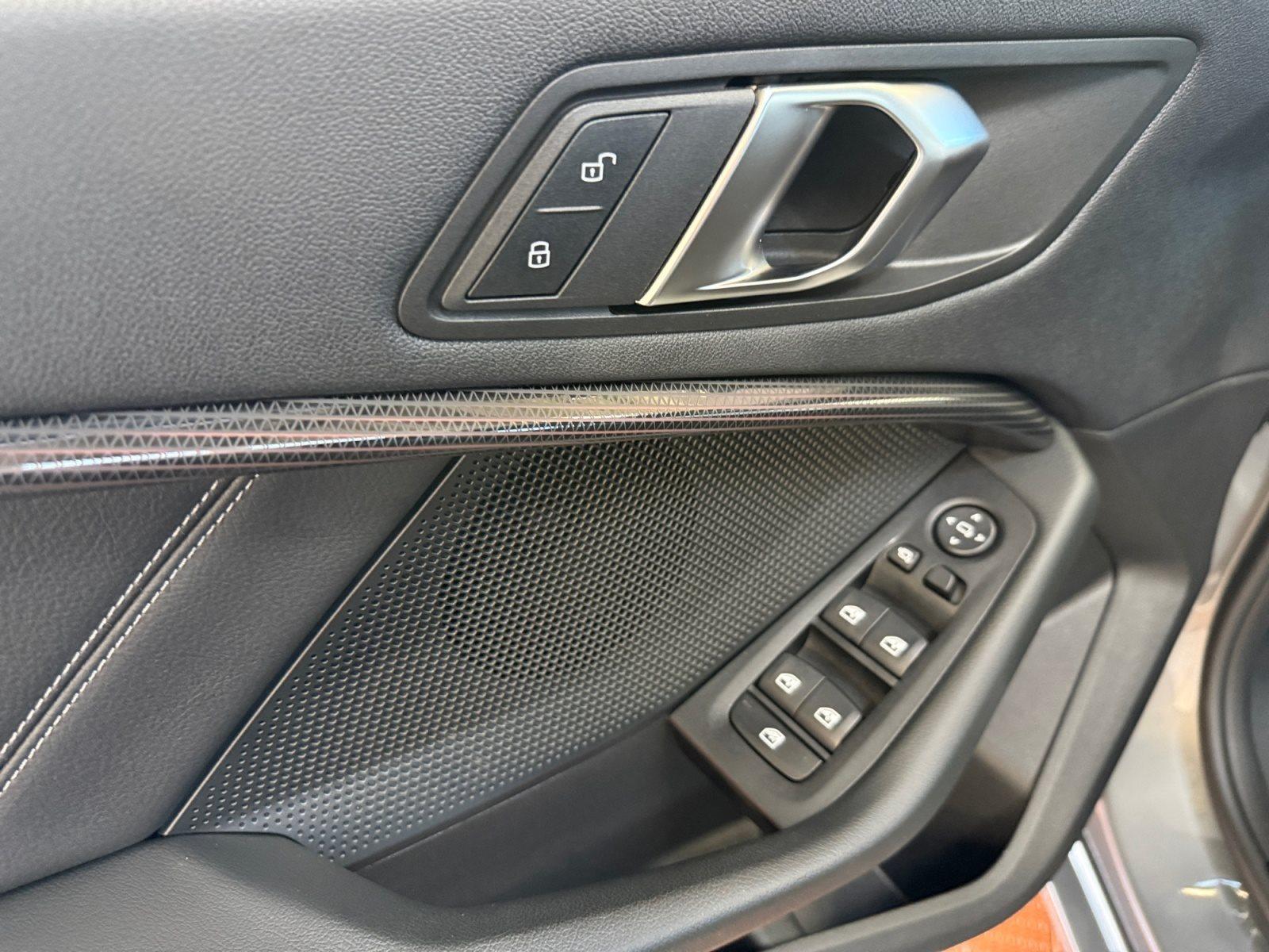 BMW 1er – Bild 18