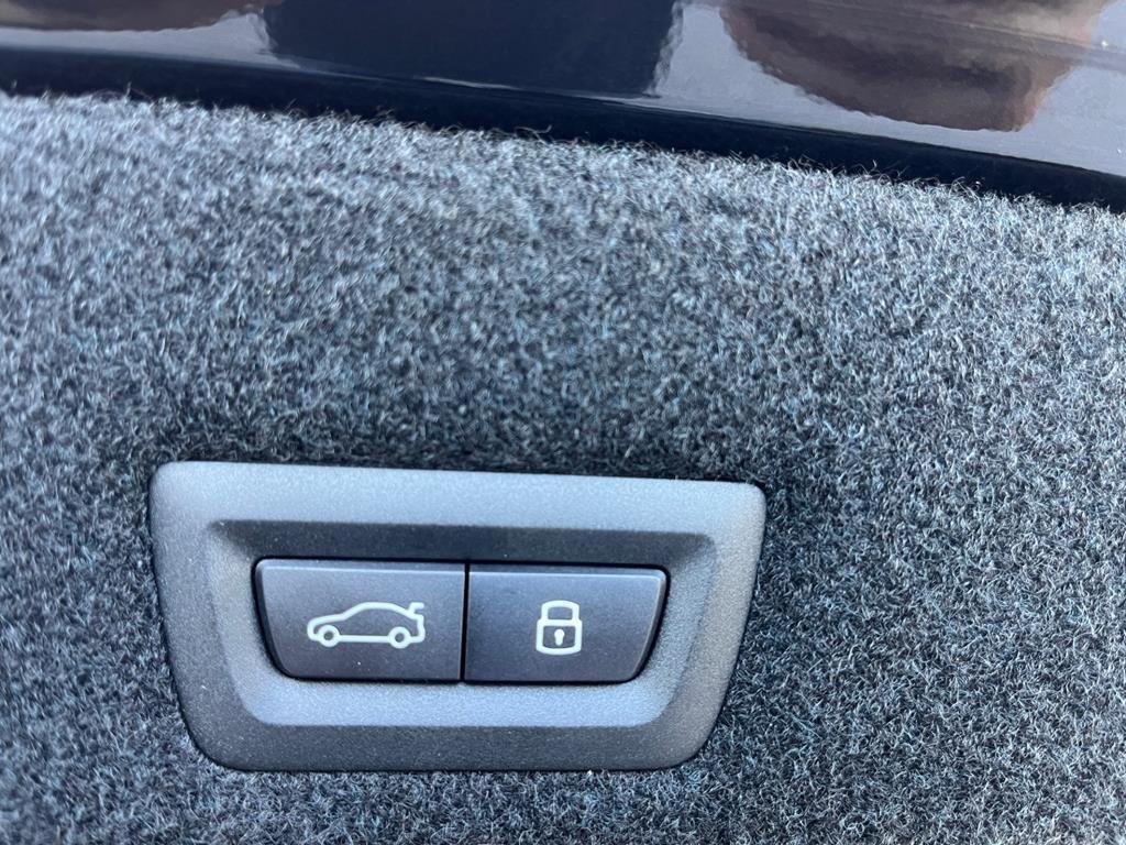 BMW 7er – Bild 26