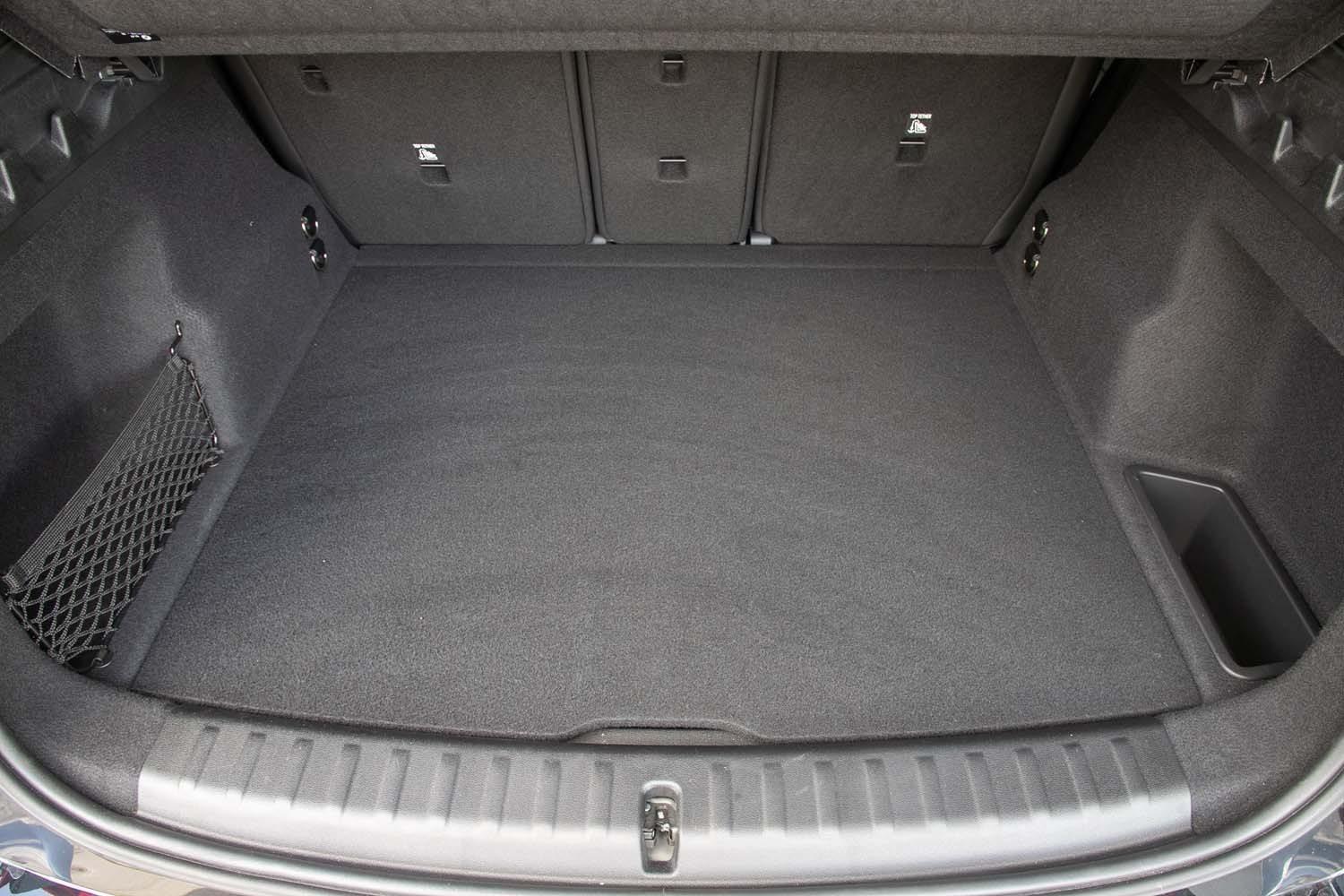 BMW X1 – Bild 35