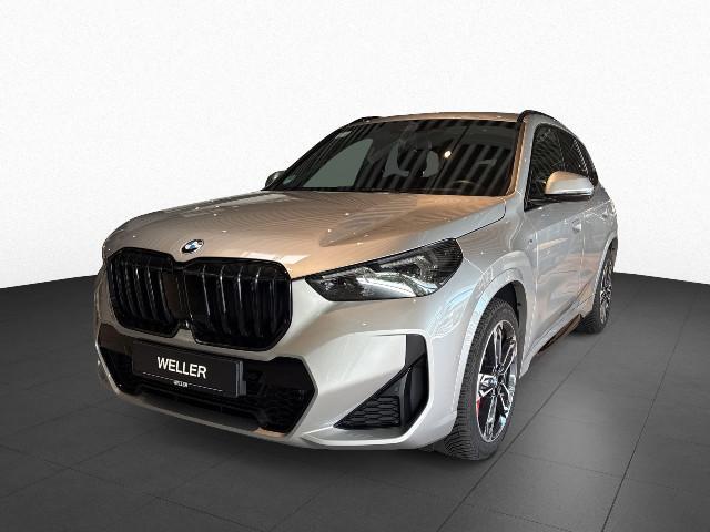 BMW BMW 2024