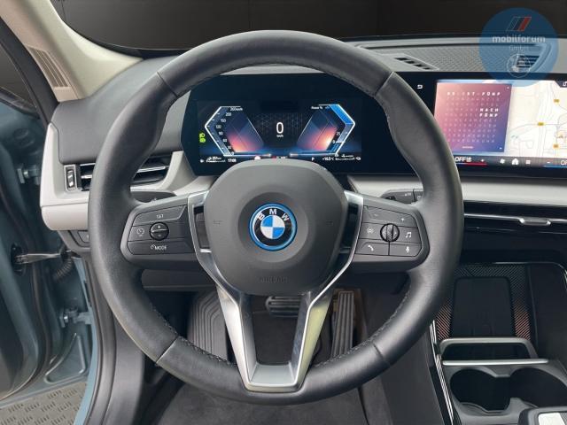 BMW X1 – Bild 4