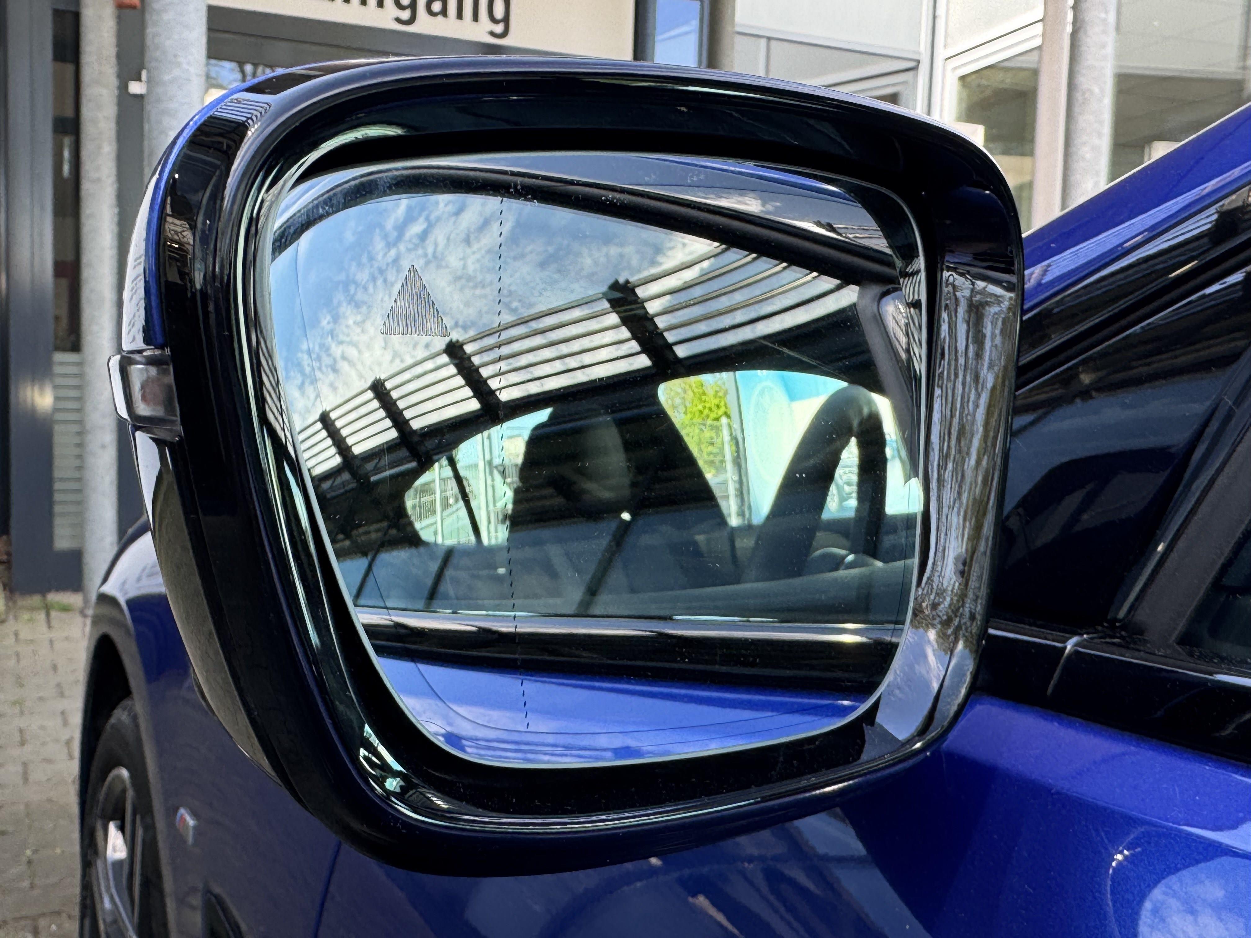 BMW 8er Gran Coupé – Bild 8