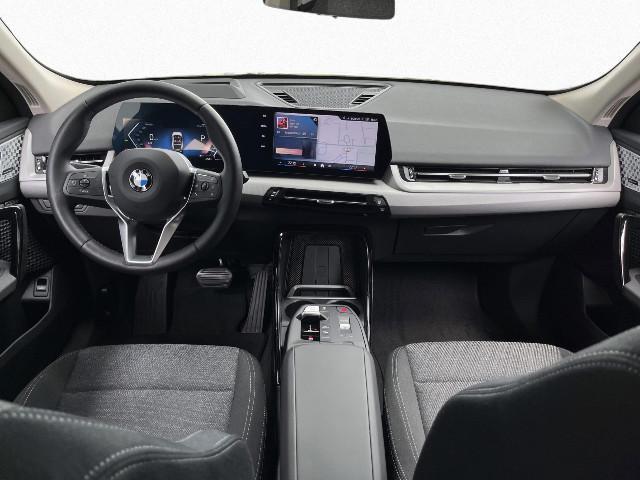 BMW X2 – Bild 10