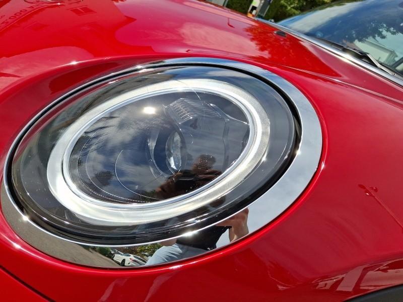 MINI Cooper 3-Türer – Bild 6