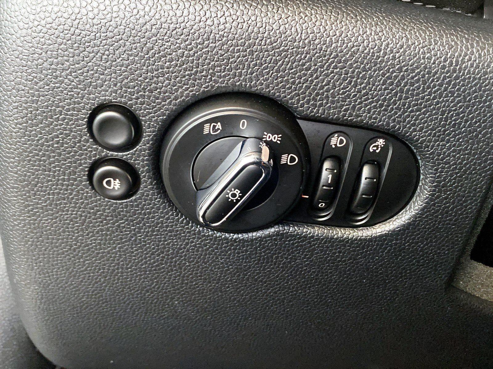 MINI Cooper 3-Türer – Bild 8