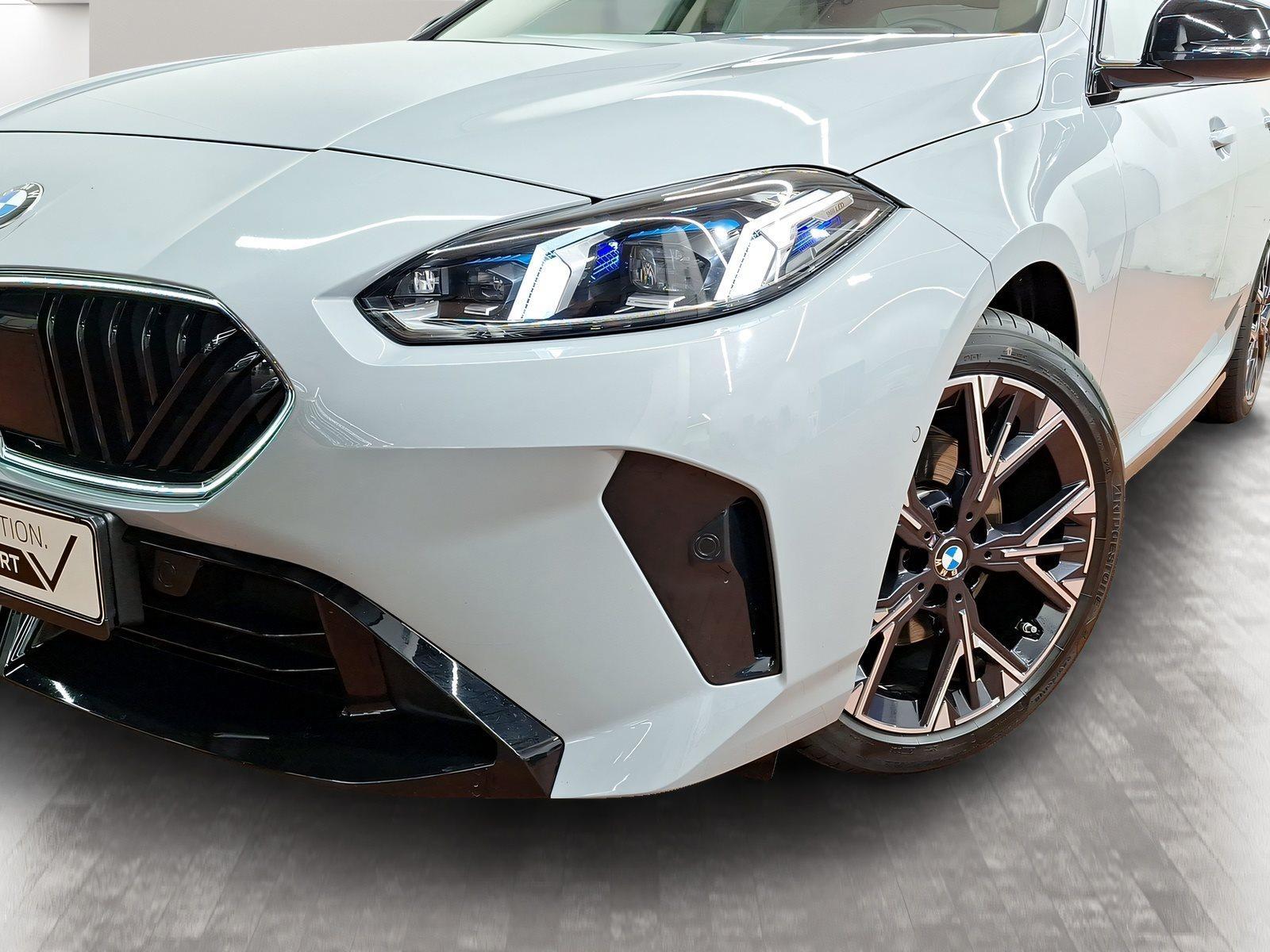 BMW 2er Gran Coupé – Bild 13