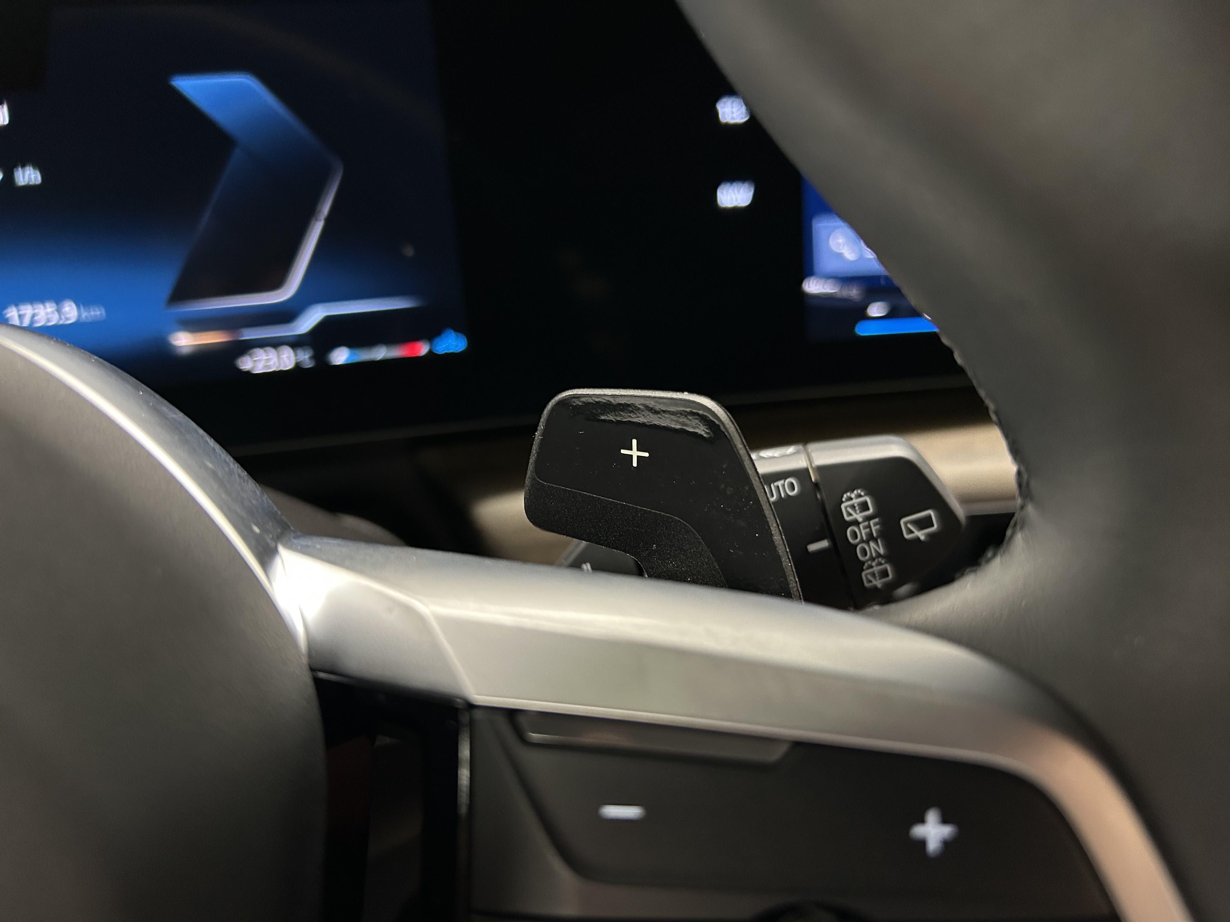 BMW X1 – Bild 38