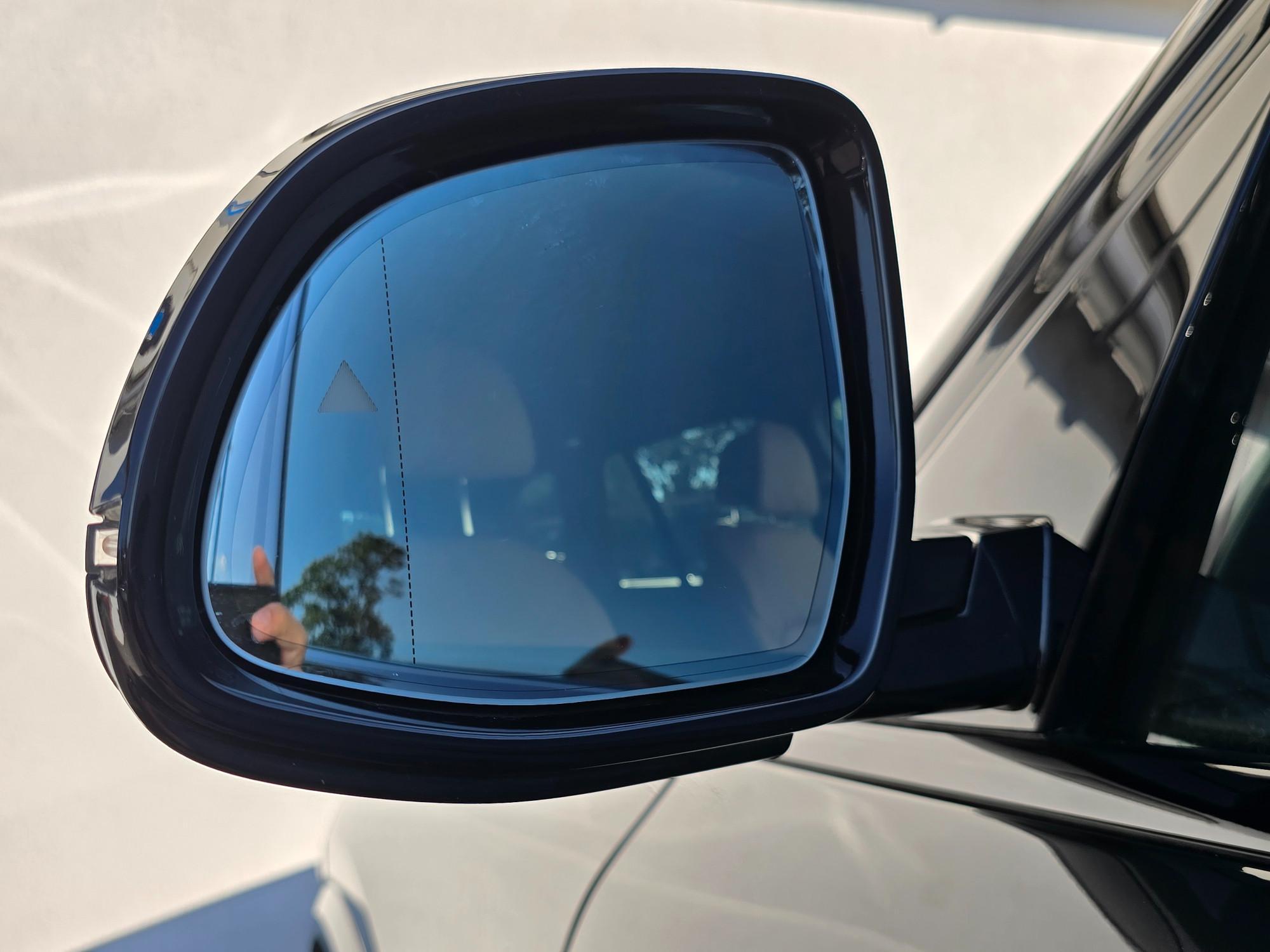 BMW X5 – Bild 13