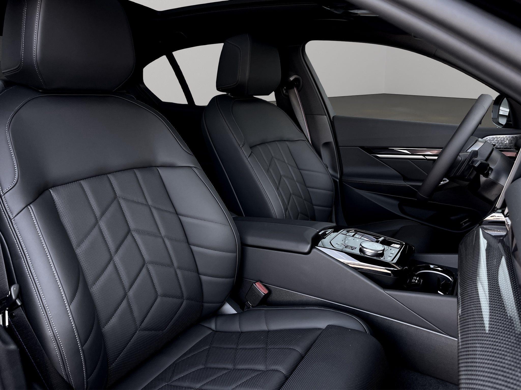BMW 5er – Bild 52