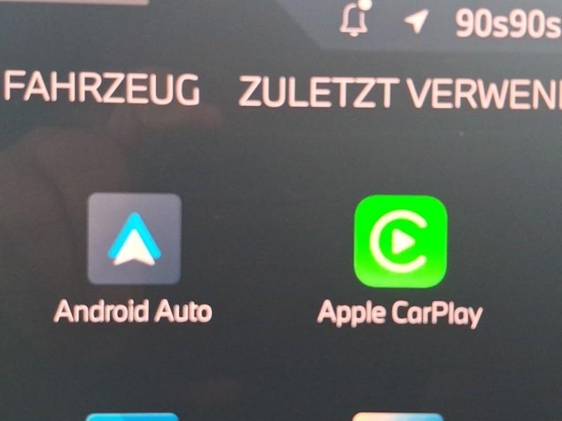 BMW 1er – Bild 4