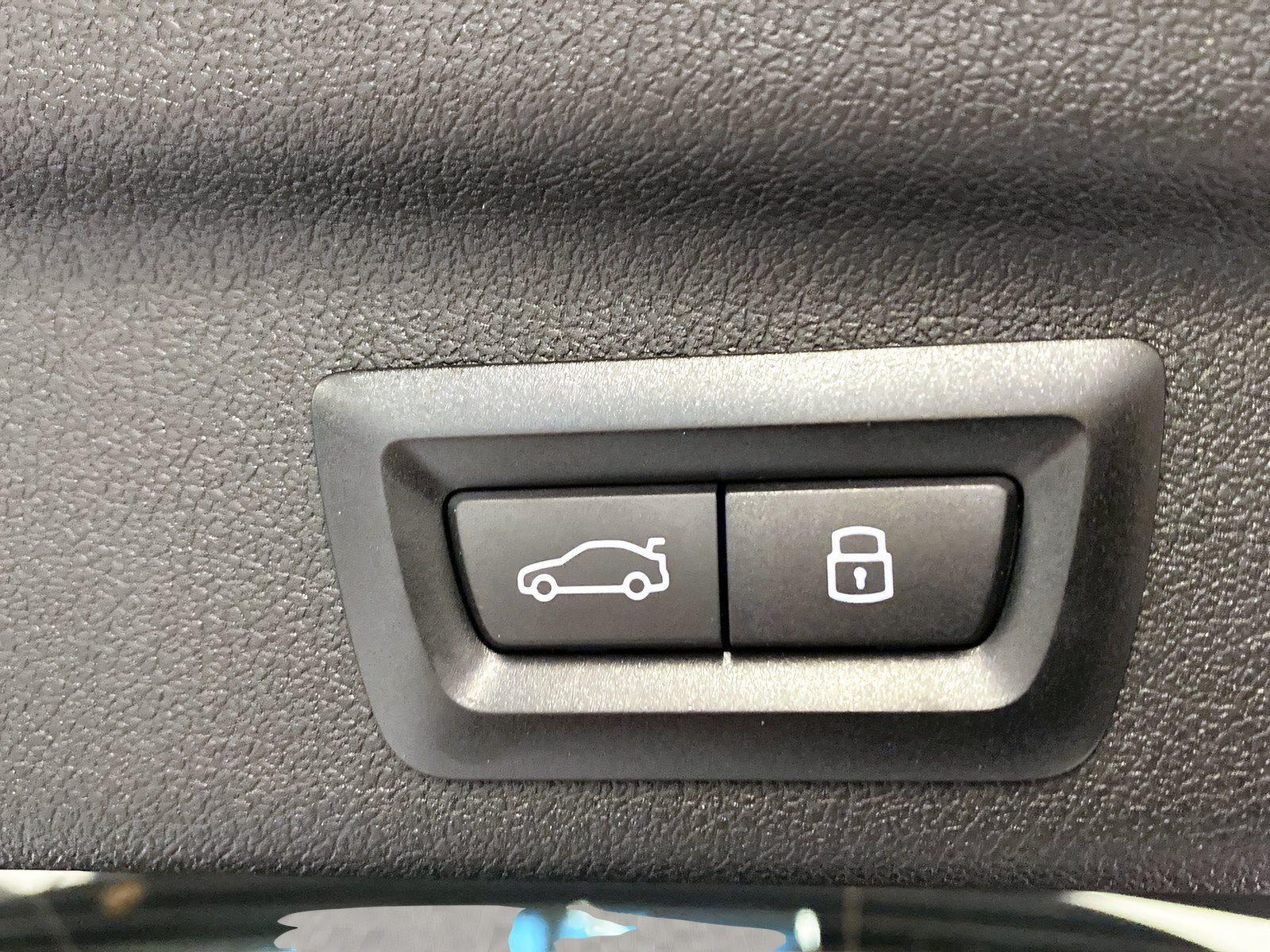 BMW 2er Active Tourer – Bild 15