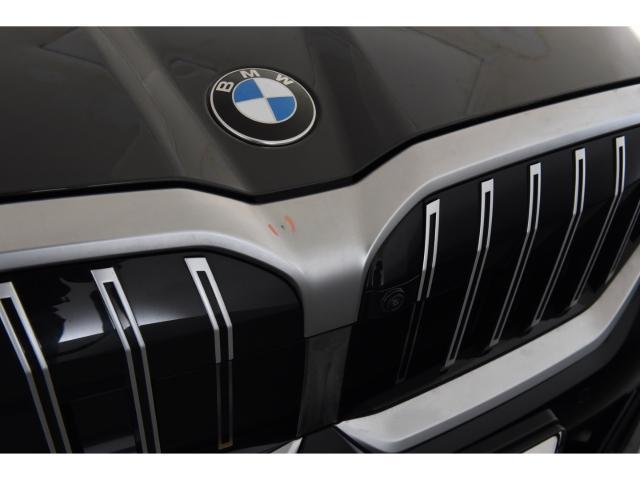 BMW 5er – Bild 9