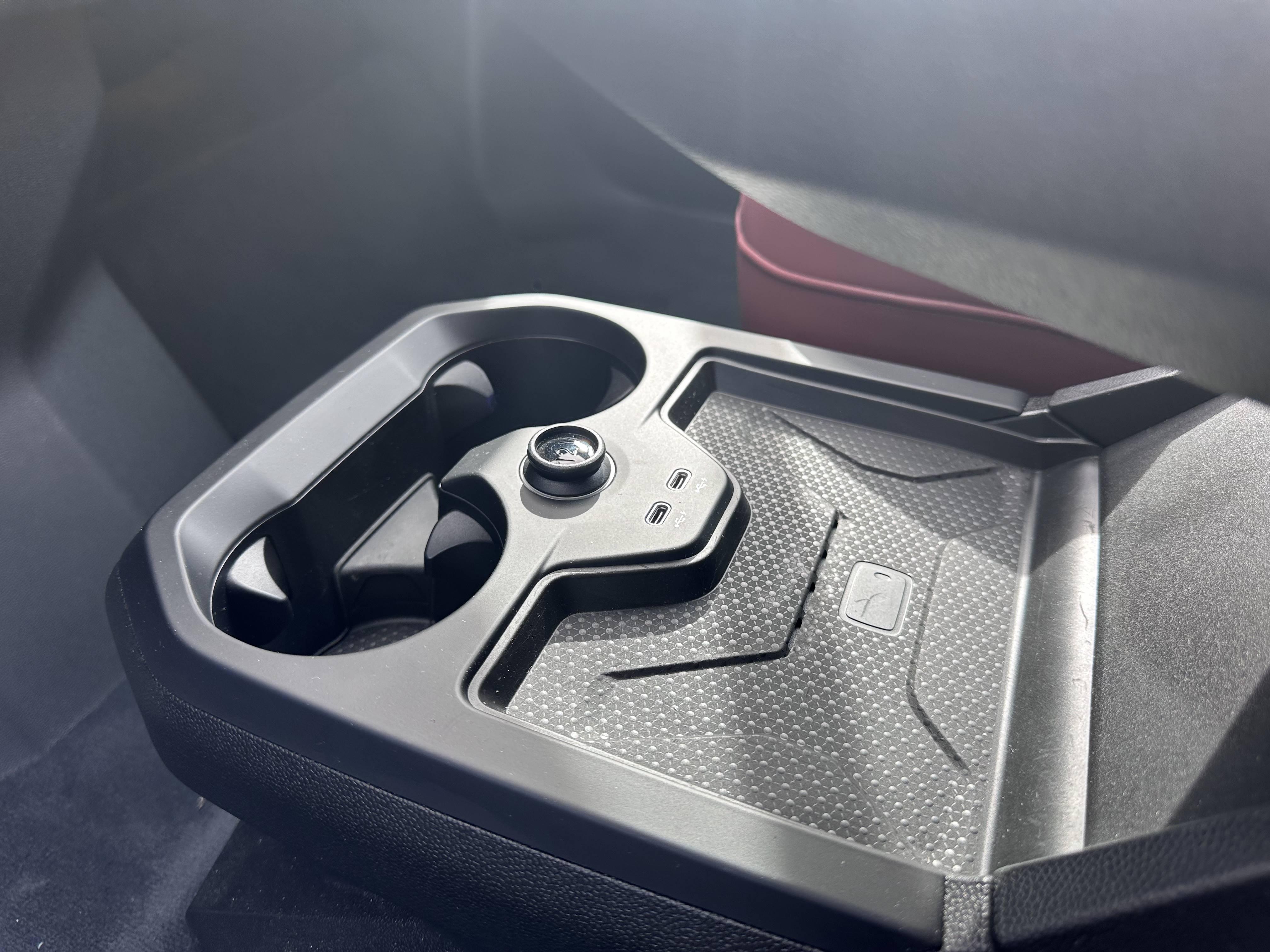 BMW iX – Bild 25