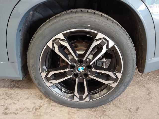 BMW X1 – Bild 5