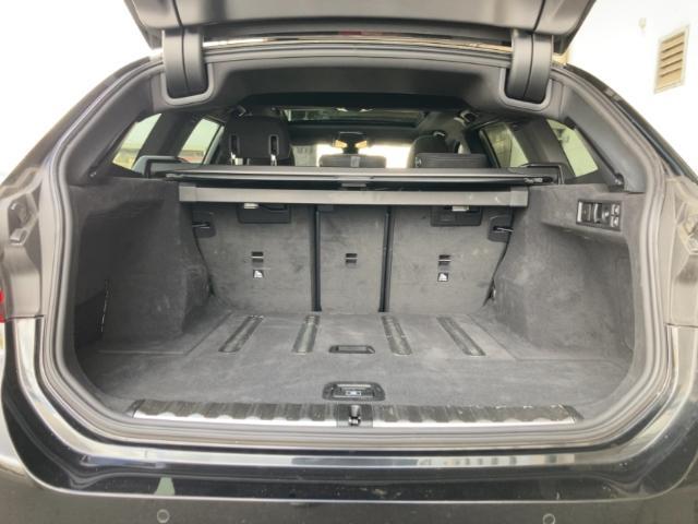 BMW 3er Touring