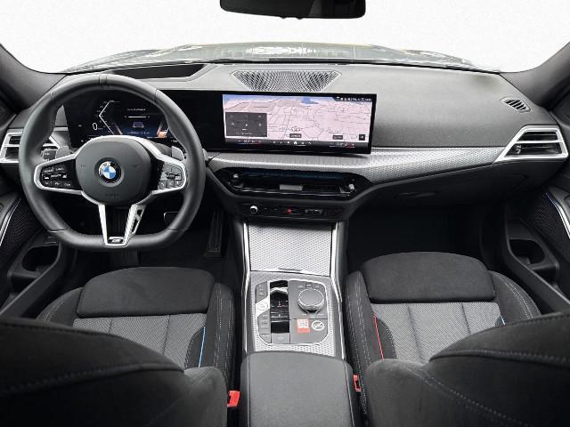 BMW 3er – Bild 10