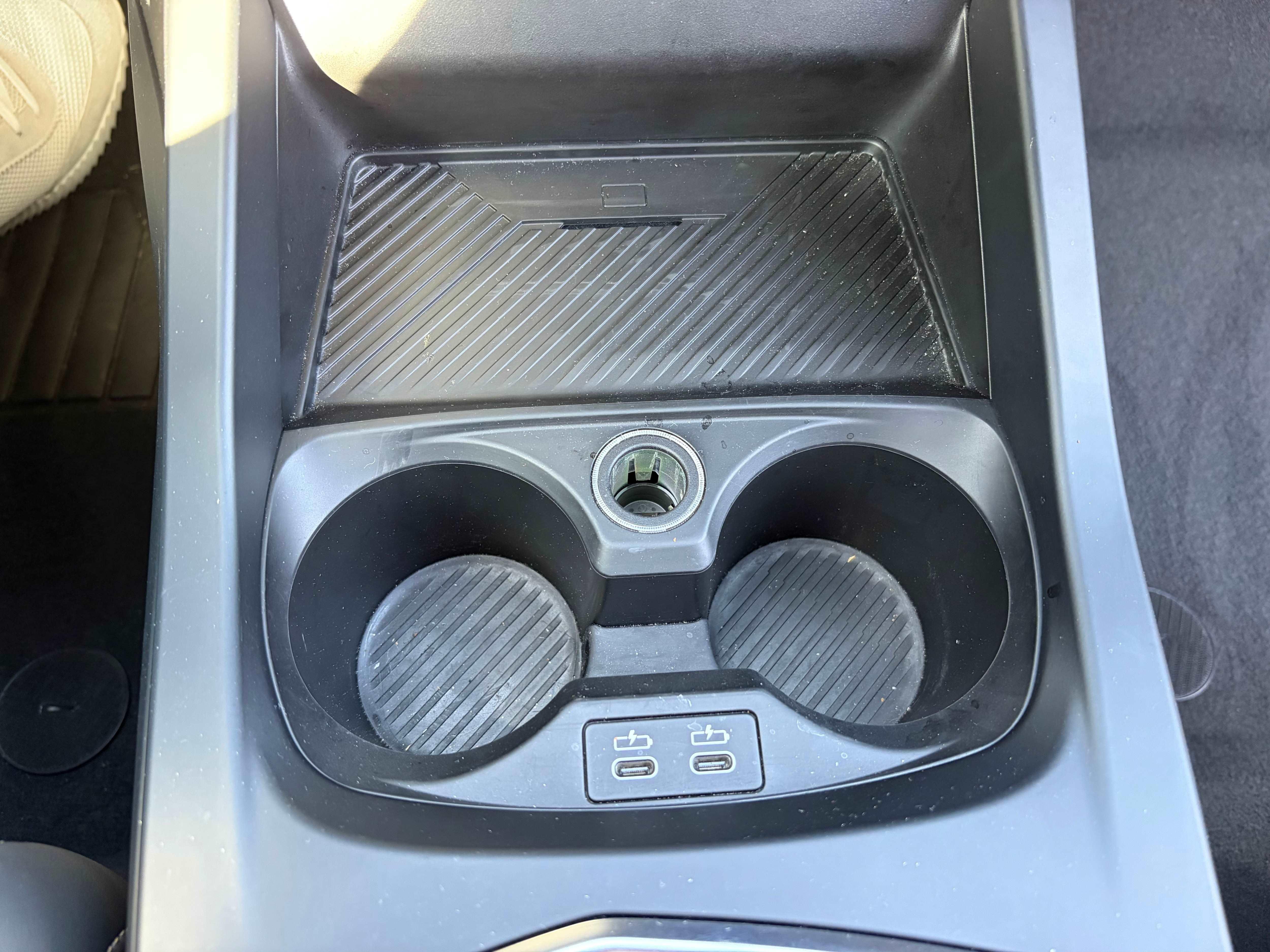 BMW 2er Gran Coupé – Bild 16