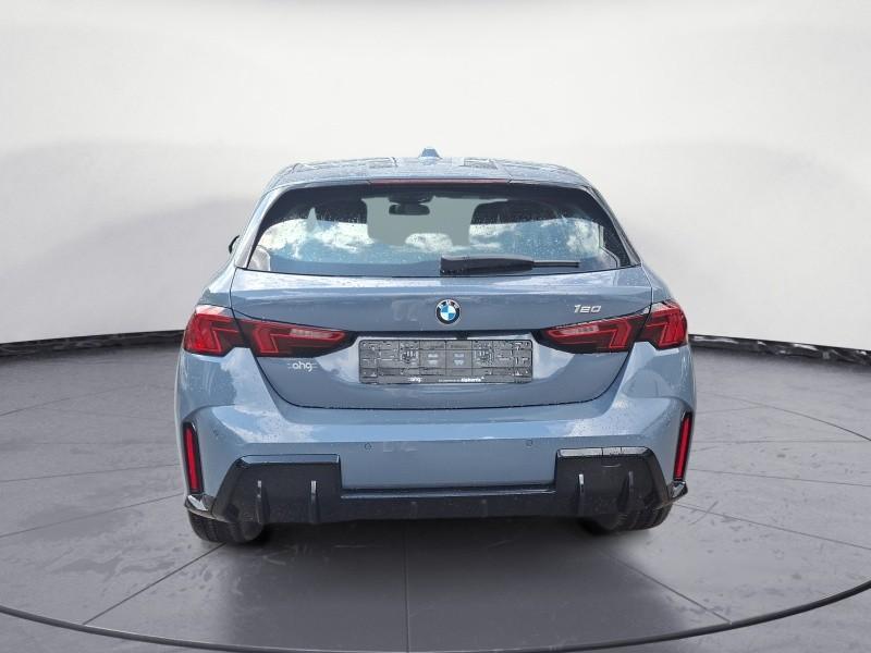 BMW 1er – Bild 15