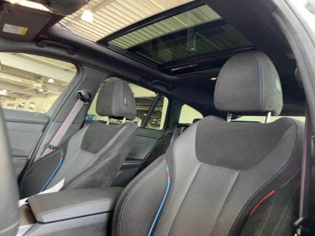 BMW 3er Touring – Bild 4