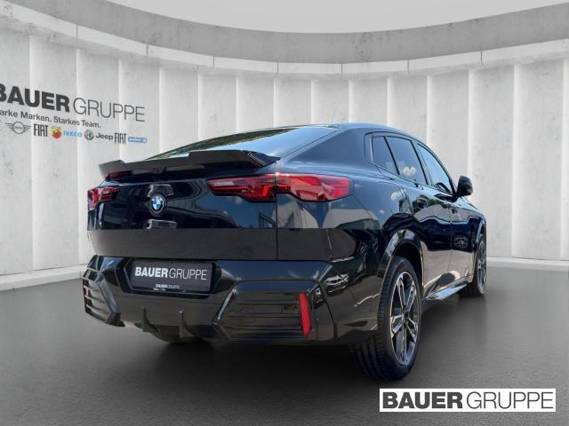 BMW X2 – Bild 7