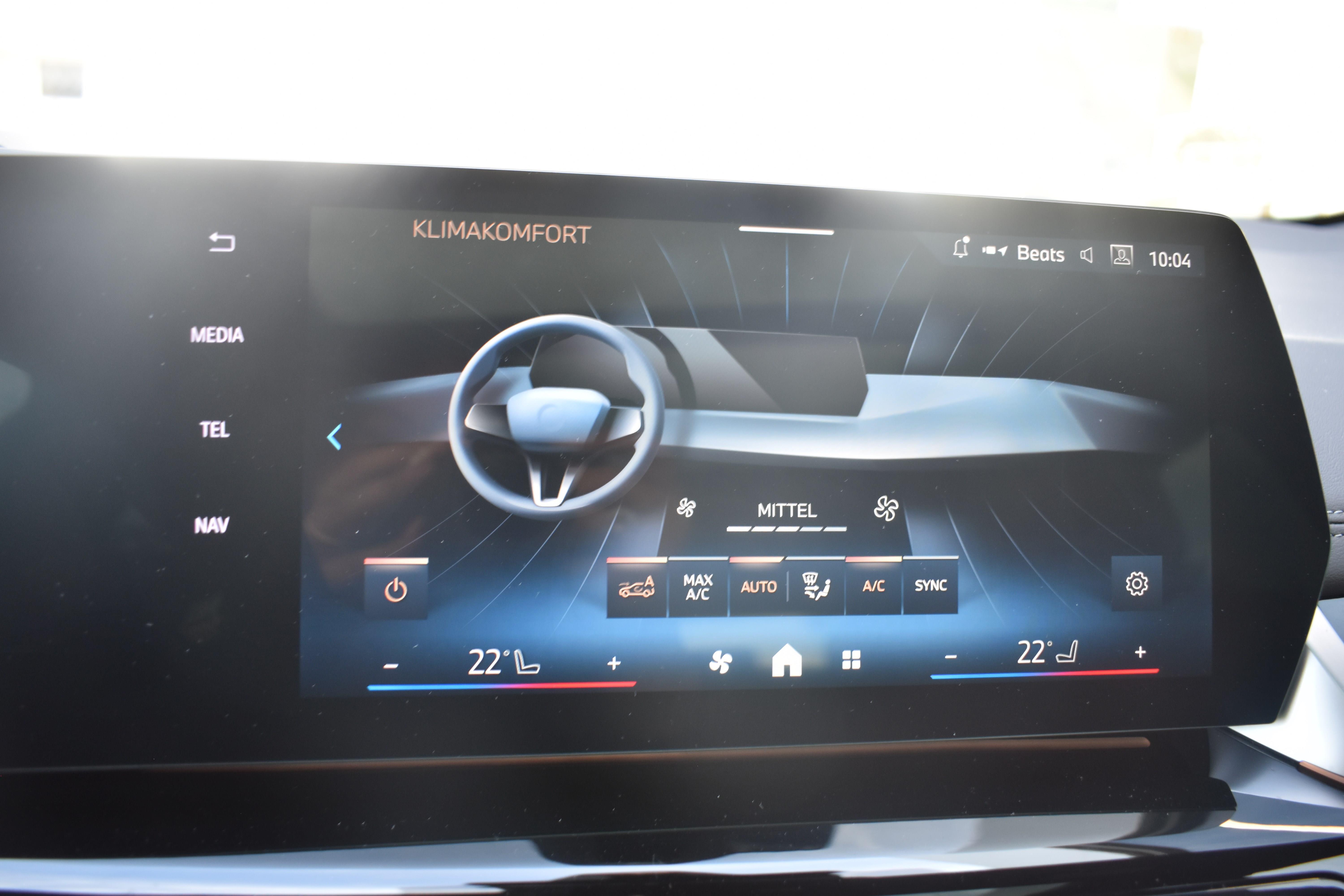 BMW 2er Active Tourer – Bild 28