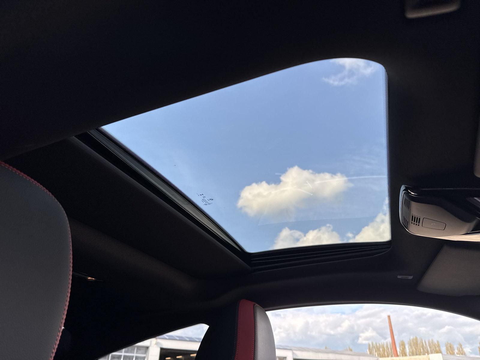 BMW 4er Coupé – Bild 2