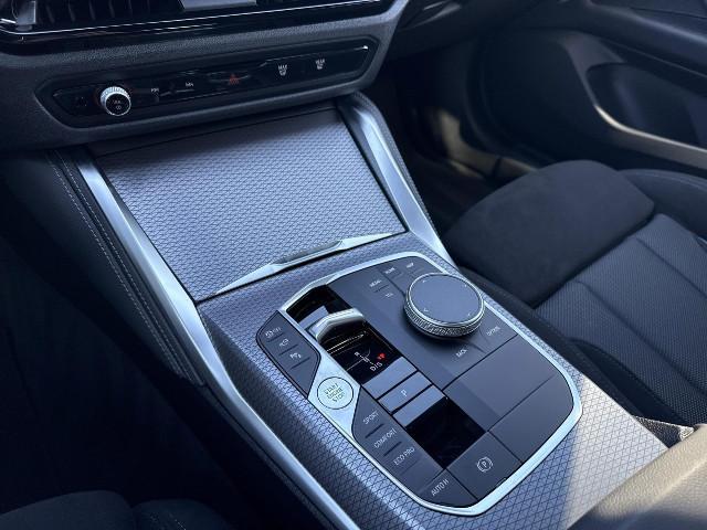 BMW 4er Gran Coupé – Bild 10