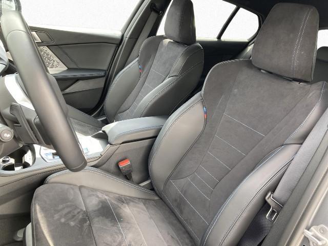 BMW 1er – Bild 14