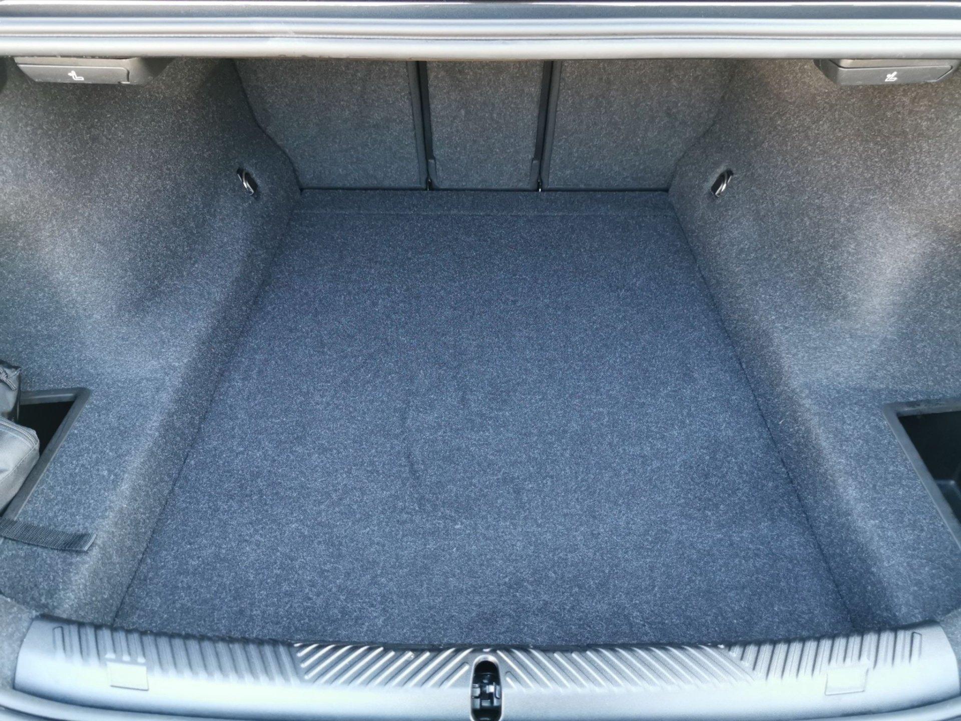 BMW 5er – Bild 7