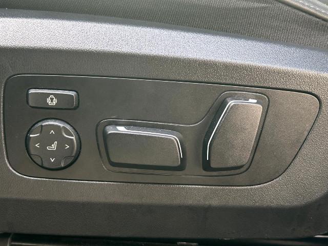 BMW X3 – Bild 11
