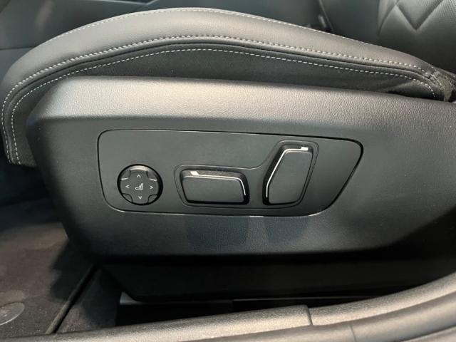 BMW 5er Touring – Bild 12