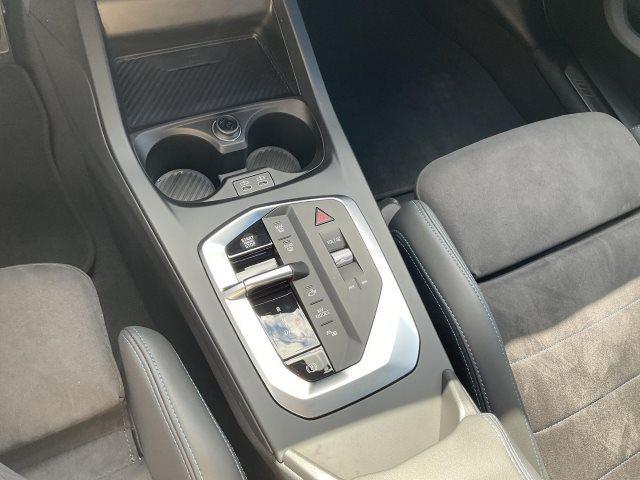 BMW 1er – Bild 24