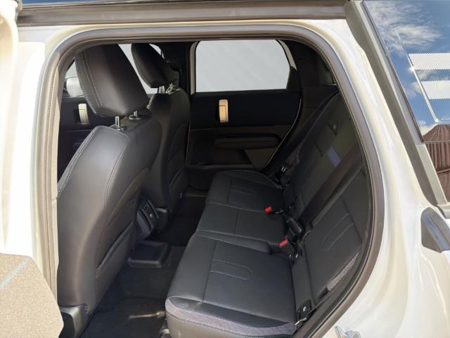 MINI Countryman – Bild 27