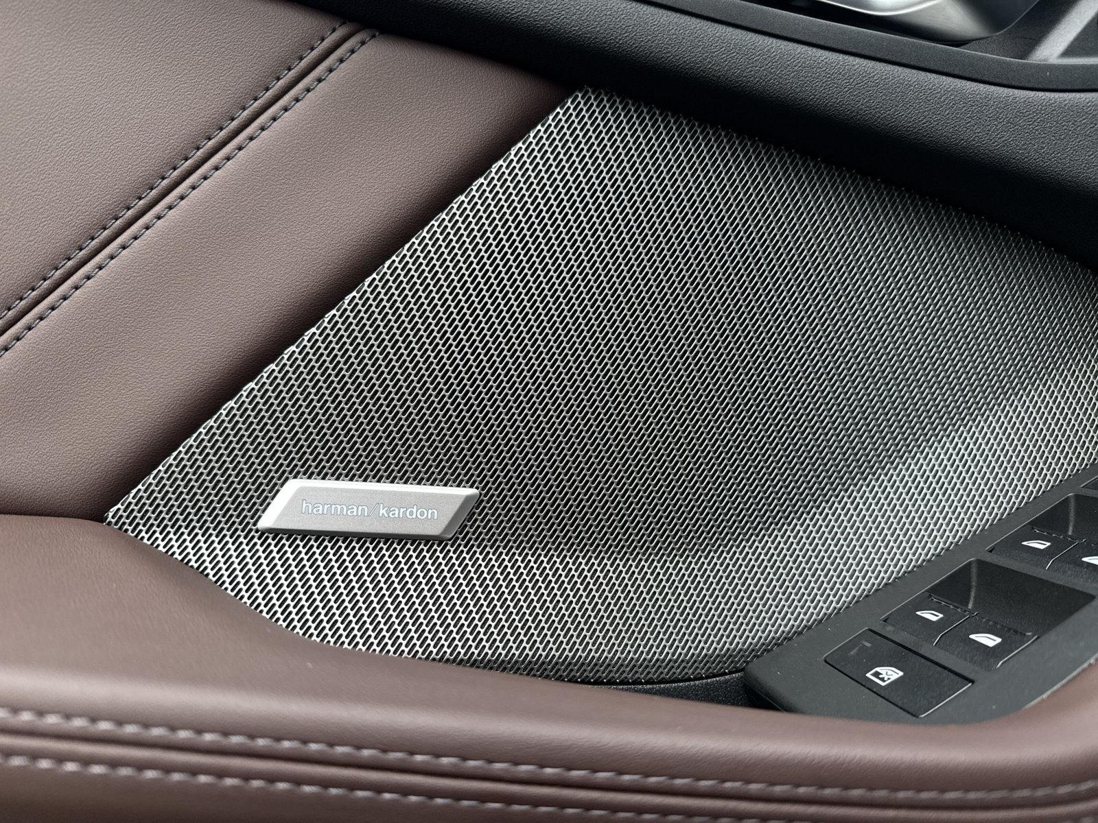 BMW 1er – Bild 19