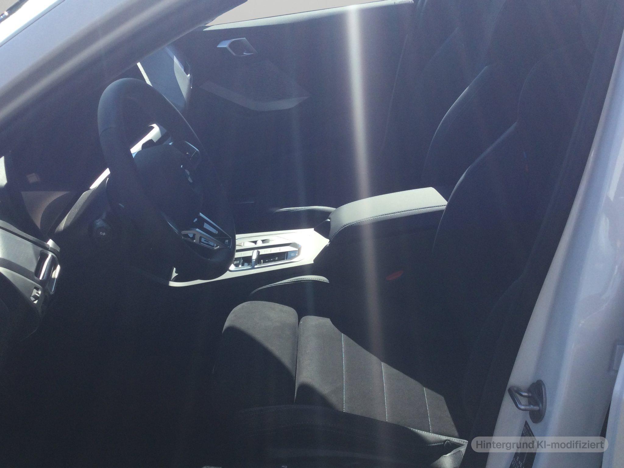BMW 1er – Bild 14