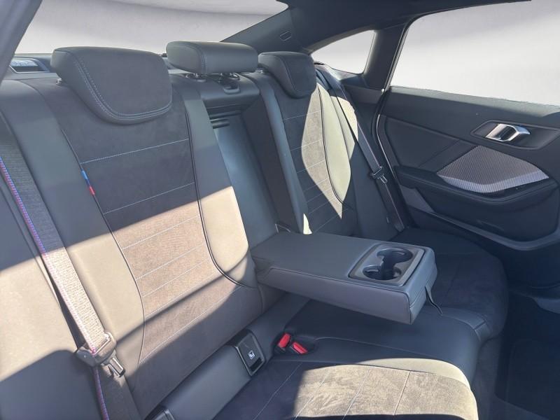BMW 2er Gran Coupé – Bild 18