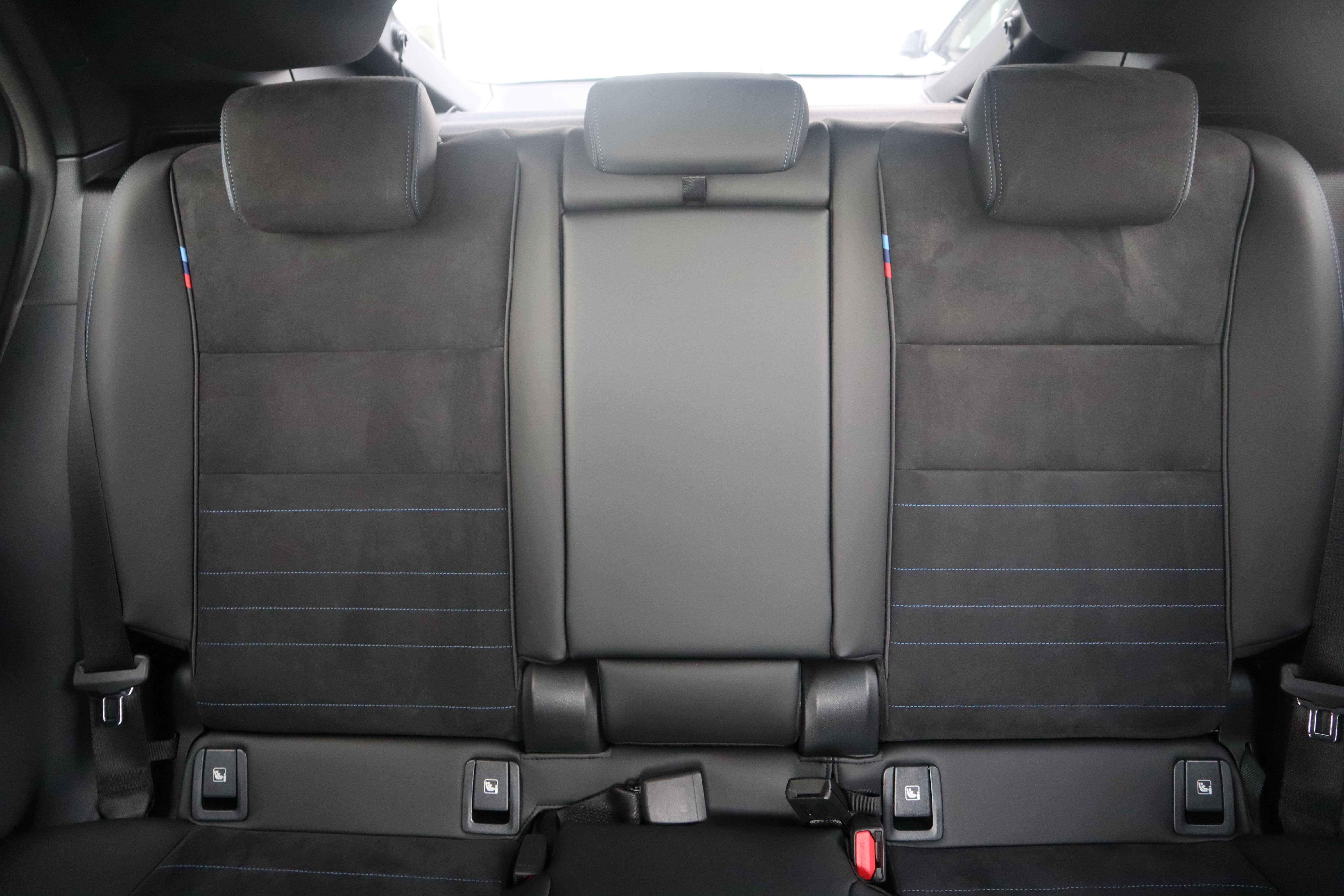 BMW iX2 – Bild 10