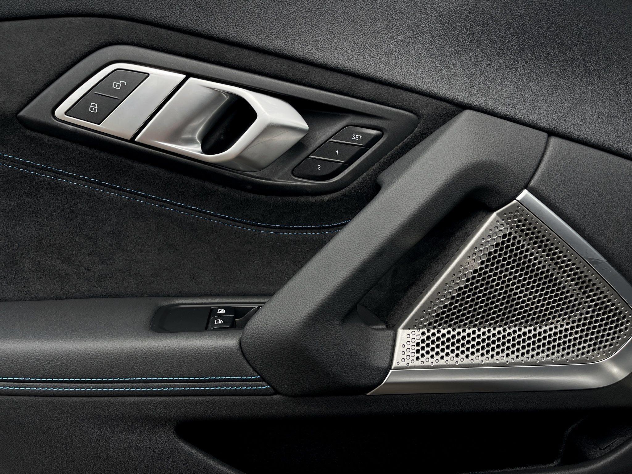BMW Z4 – Bild 10