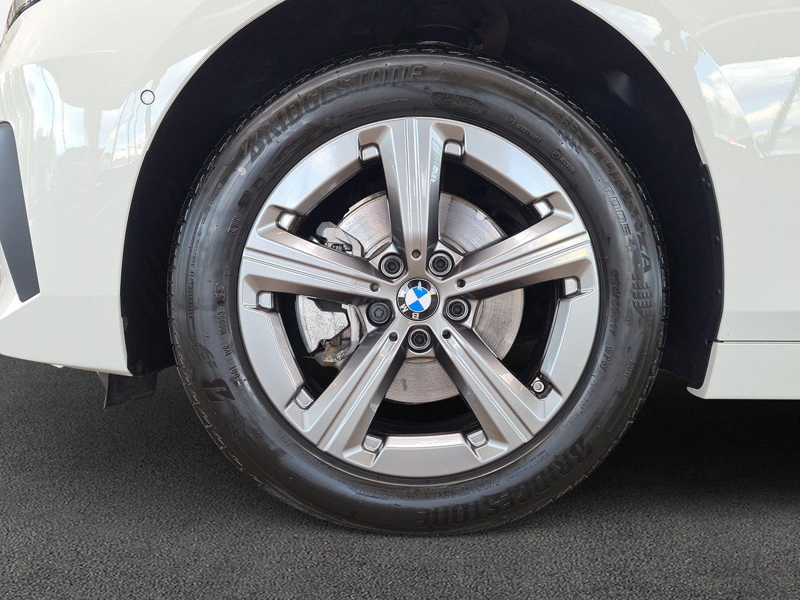 BMW 2er Active Tourer – Bild 6