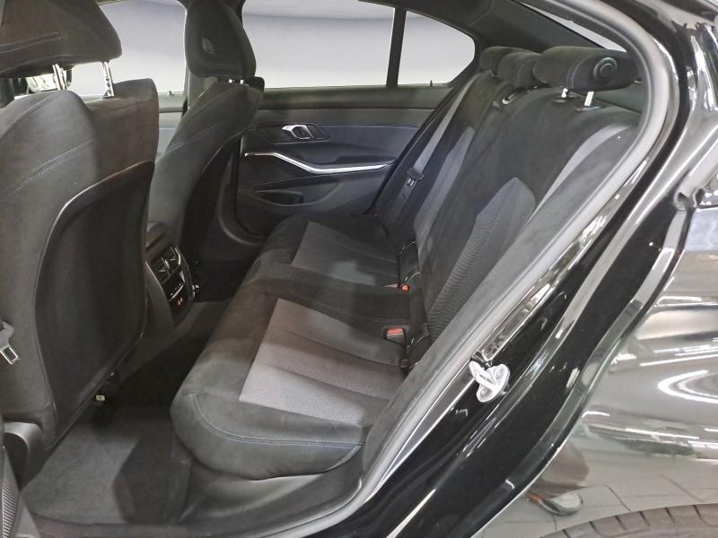 BMW 3er – Bild 25